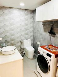 Highgate (D21), Condominium #555128541